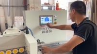 2小时锁定240城丨浩福祥2022超级T型门发布会圆满成功