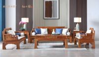 华彩绽放，耀启未来｜品家家具12周年庆典