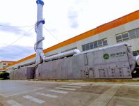 绿色产品绿色发展  全友家居荣膺 “绿色领跑企业”殊荣