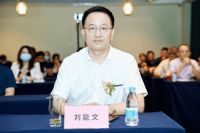 2022全国绿色建材下乡阳台定制行业推广交流会杭州首站成功举办 ​
