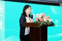 2022全国绿色建材下乡阳台定制行业推广交流会杭州首站成功举办 ​