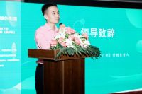 2022全国绿色建材下乡阳台定制行业推广交流会杭州首站成功举办 ​
