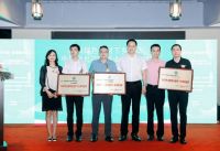 2022全国绿色建材下乡阳台定制行业推广交流会杭州首站成功举办 ​