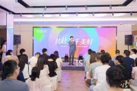 我们在佛山也能看到“爱空间”了?