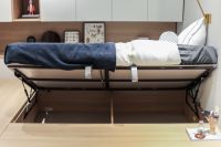 ORI元创屋，2022返“璞”归真——全新国民高定系列亮相深圳展