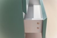 ORI元创屋，2022返“璞”归真——全新国民高定系列亮相深圳展