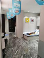 莫干山第一届818全民环保日·为升级环保家而来