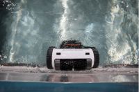 绿色科技背后的超级风口：智能科技催生20倍节能智慧庭院