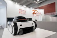 绿色科技背后的超级风口：智能科技催生20倍节能智慧庭院