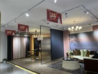 【爱漫时·大咖说】浙江衢州专卖店王丽丽 | 你信任我，我绝不辜负你