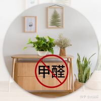 你还在为除甲醛而心塞？快试试下面的方法吧！