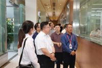 联塑与佛山建发达成战略合作，共同为佛山城市建设新浪潮提供动力