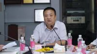 全国工商联家具装饰业商会积极推动行业标准化工作稳步前进