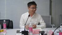 全国工商联家具装饰业商会积极推动行业标准化工作稳步前进