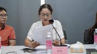 全国工商联家具装饰业商会积极推动行业标准化工作稳步前进