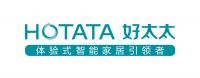 智能锁成家庭安防标配，人不在家也能保护财产安全