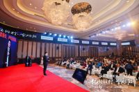 倒计时3天！圣都家装·2022“一心一亿” | 为品质整装体验再发力，多维布局未来可期