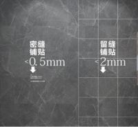 装修瓷砖怎么选？简一成品交付全流程贴心服务助您打造美好家