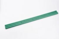 德国洁水（AQUA-SCIE）PP-R管道，不是唯一，却是首选