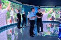 雨虹到家与酷家乐达成战略合作，携手赋能到家服务数字化升级