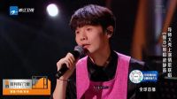 百利玛系统门窗携手IPTV登陆《2022中国好声音 》，唱响新时代，迸发新活力！