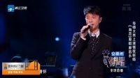 百利玛系统门窗携手IPTV登陆《2022中国好声音 》，唱响新时代，迸发新活力！