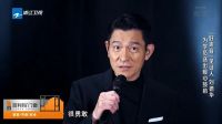 百利玛系统门窗携手IPTV登陆《2022中国好声音 》，唱响新时代，迸发新活力！