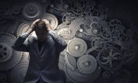 整装3.0模式 | 80%的家装从业者,不知道什么是真正的数字化整装