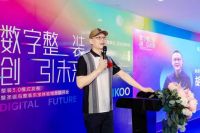 整装3.0模式 | 80%的家装从业者,不知道什么是真正的数字化整装