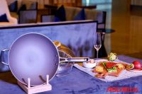 爱仕达陈合林谈“不确定性成为新常态的企业应对”