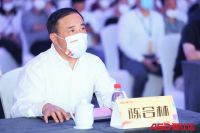 爱仕达陈合林谈“不确定性成为新常态的企业应对”