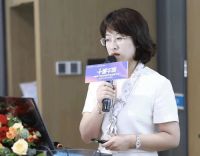 2022中国数字装饰转型升级发展大会 (深圳站)成功举行
