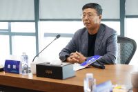 2022中国数字装饰转型升级发展大会 (深圳站)成功举行