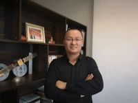2022中国数字装饰转型升级发展大会 (深圳站)成功举行