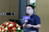 2022中国数字装饰转型升级发展大会 (深圳站)成功举行