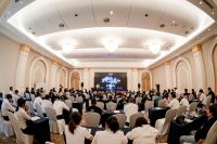 登峰致远·轻装前行，奥帅股份推新品、布渠道再度起航
