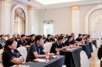 登峰致远·轻装前行，奥帅股份推新品、布渠道再度起航