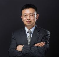 方太何东辉解码方太数字化转型，一场赋能用户个性需求的数字战役