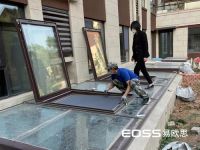 建议收藏！易欧思教你门窗装修如何避坑