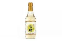 广告偏方不可轻信 细数除甲醛误区