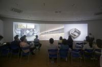 广州市工信局及广州互联网协会企业领导莅临睿同控股智能家居参访