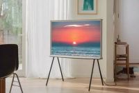 全面沉浸8K“视”界,三星带来全新Neo QLED 8K系列电视