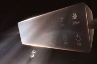 金帝月兔二号G901ZK蒸烤一体集成灶，以硬核实力成就厨房王者