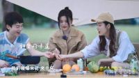 BLUETTI铂陆帝助阵《阳光姐妹淘》第三季,奔赴夏日海岛