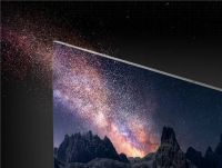 屏幕的“终极”!三星Micro LED进军家用市场