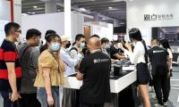 雅点反出光照明系列产品,引起市场强烈反响!