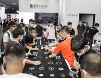 雅点反出光照明系列产品,引起市场强烈反响!
