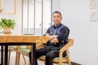 窘境之下,照明经销商如何破局突围?