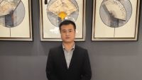 窘境之下,照明经销商如何破局突围?