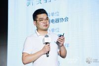 新食器时代到来，厨电企业如何做好时代领潮人？